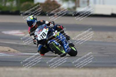 media/Apr-12-2025-CRA (Sat) [[f57db7448a]]/Qualifying/Qualifying 3/
